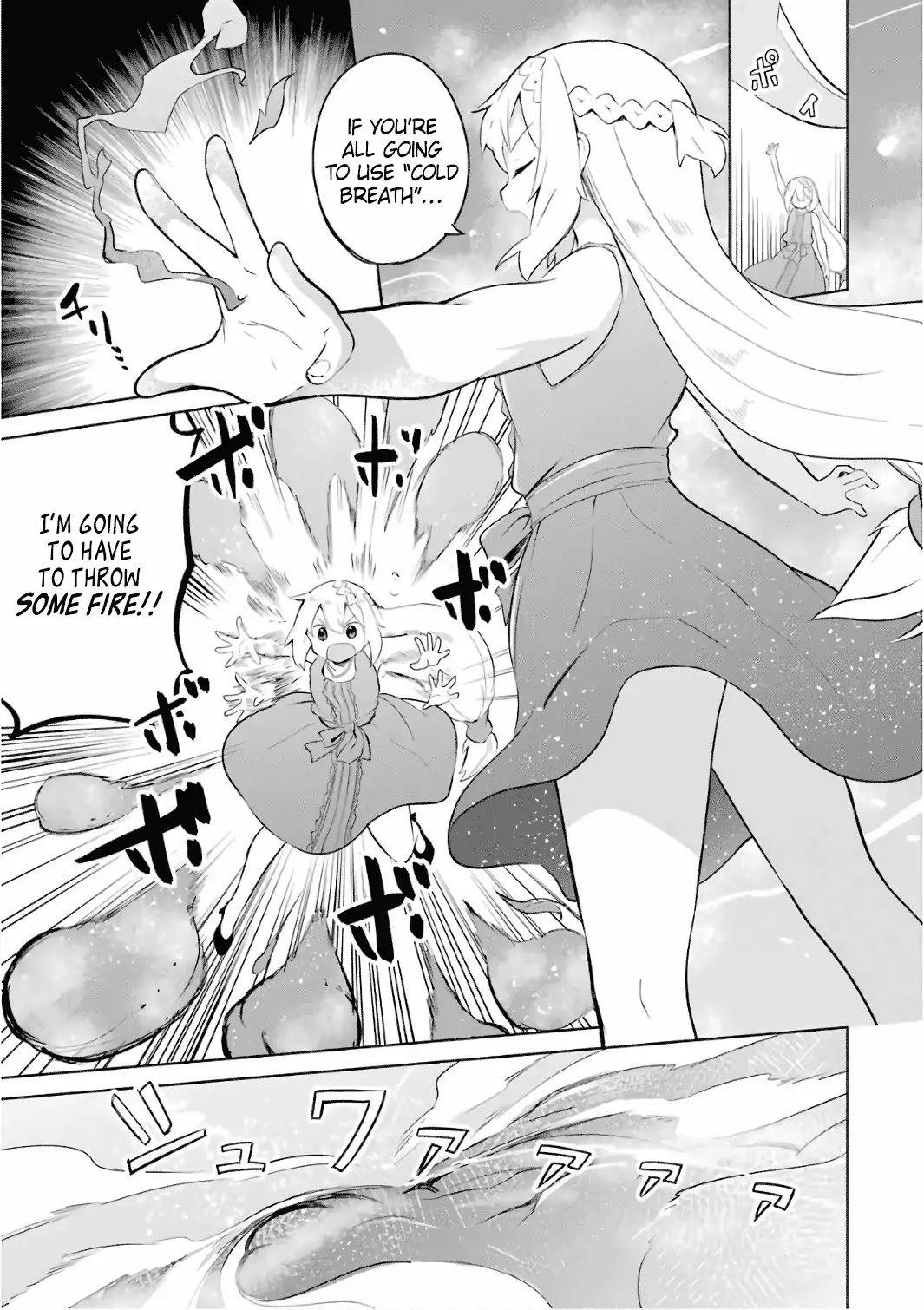 Page 18 of Chapter 11