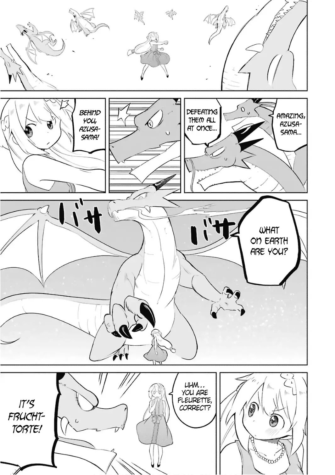 Page 20 of Chapter 11