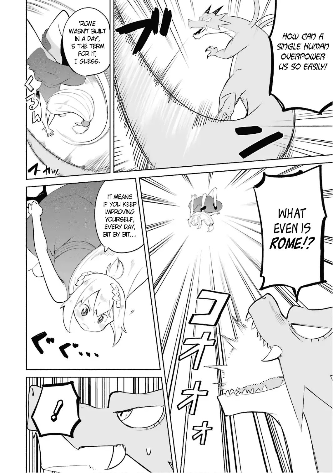 Page 21 of Chapter 11
