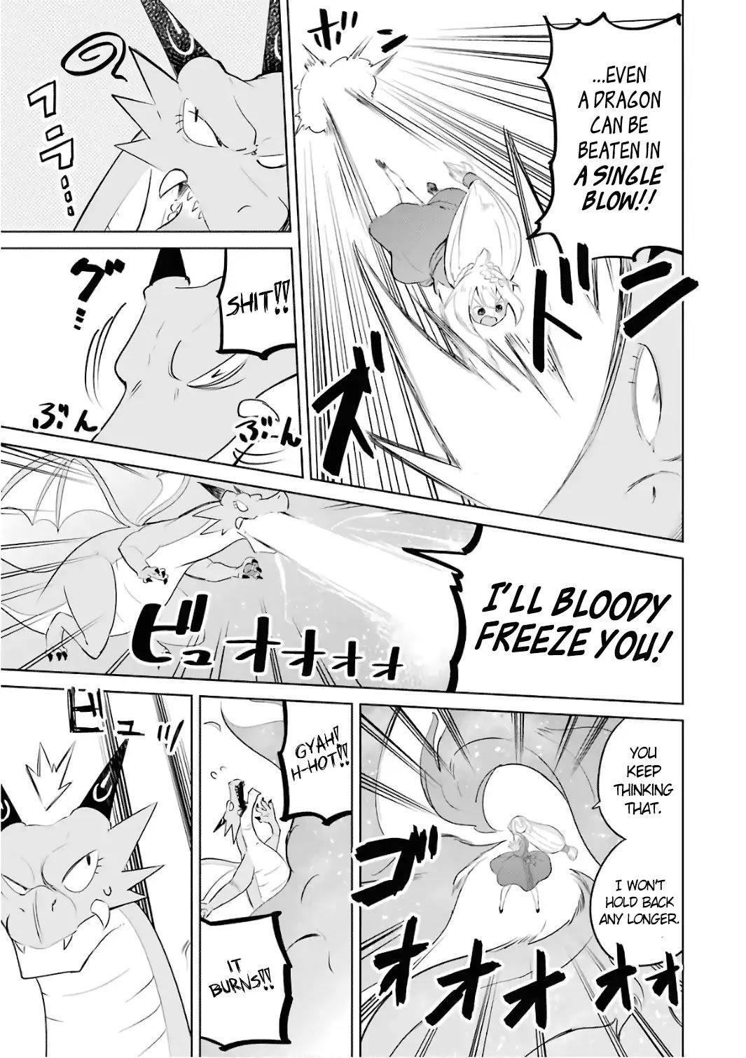 Page 22 of Chapter 11