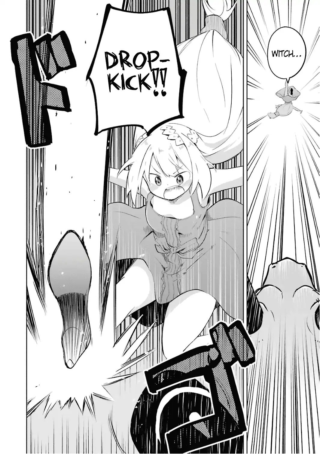 Page 23 of Chapter 11