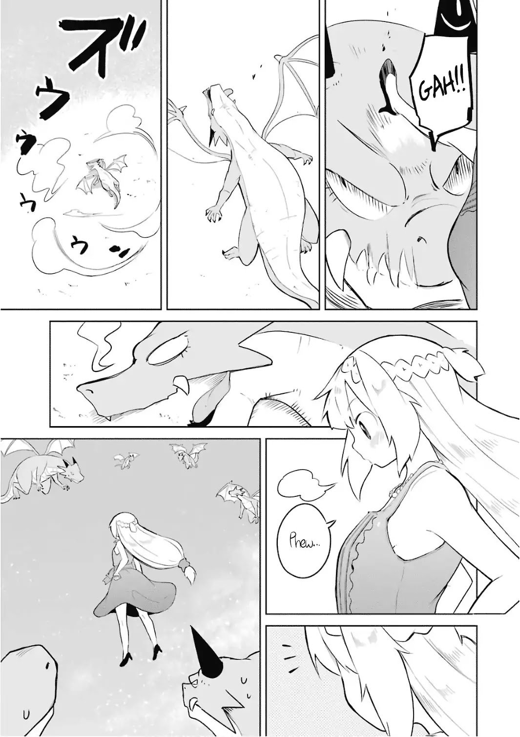 Page 24 of Chapter 11
