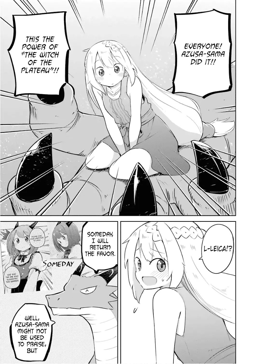 Page 26 of Chapter 11
