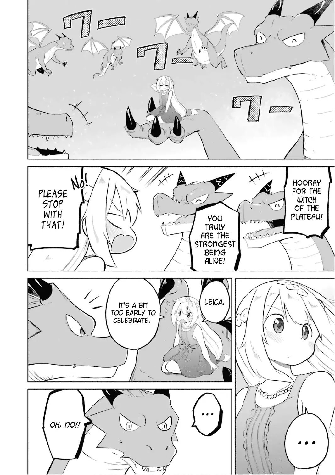Page 27 of Chapter 11