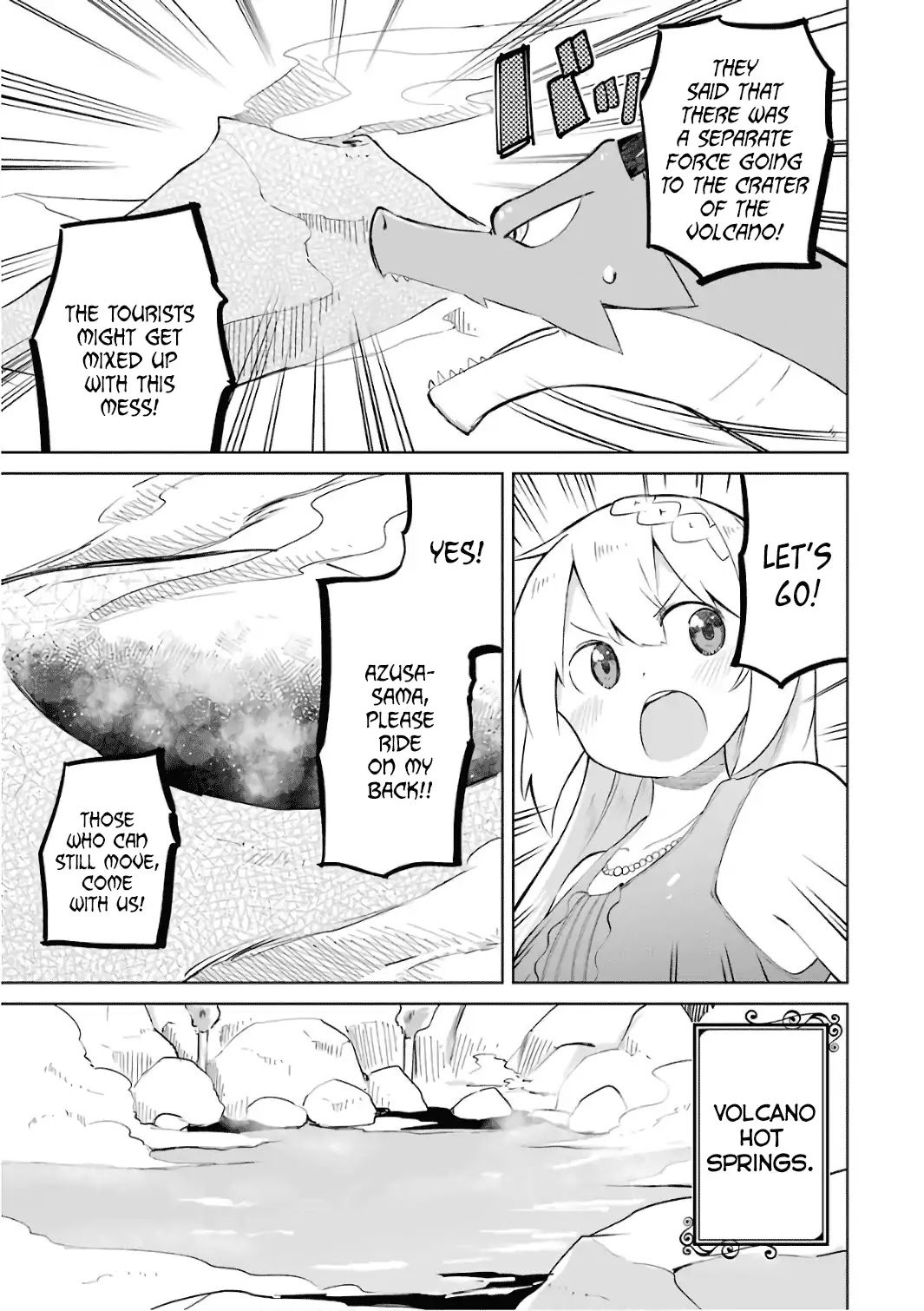 Page 28 of Chapter 11