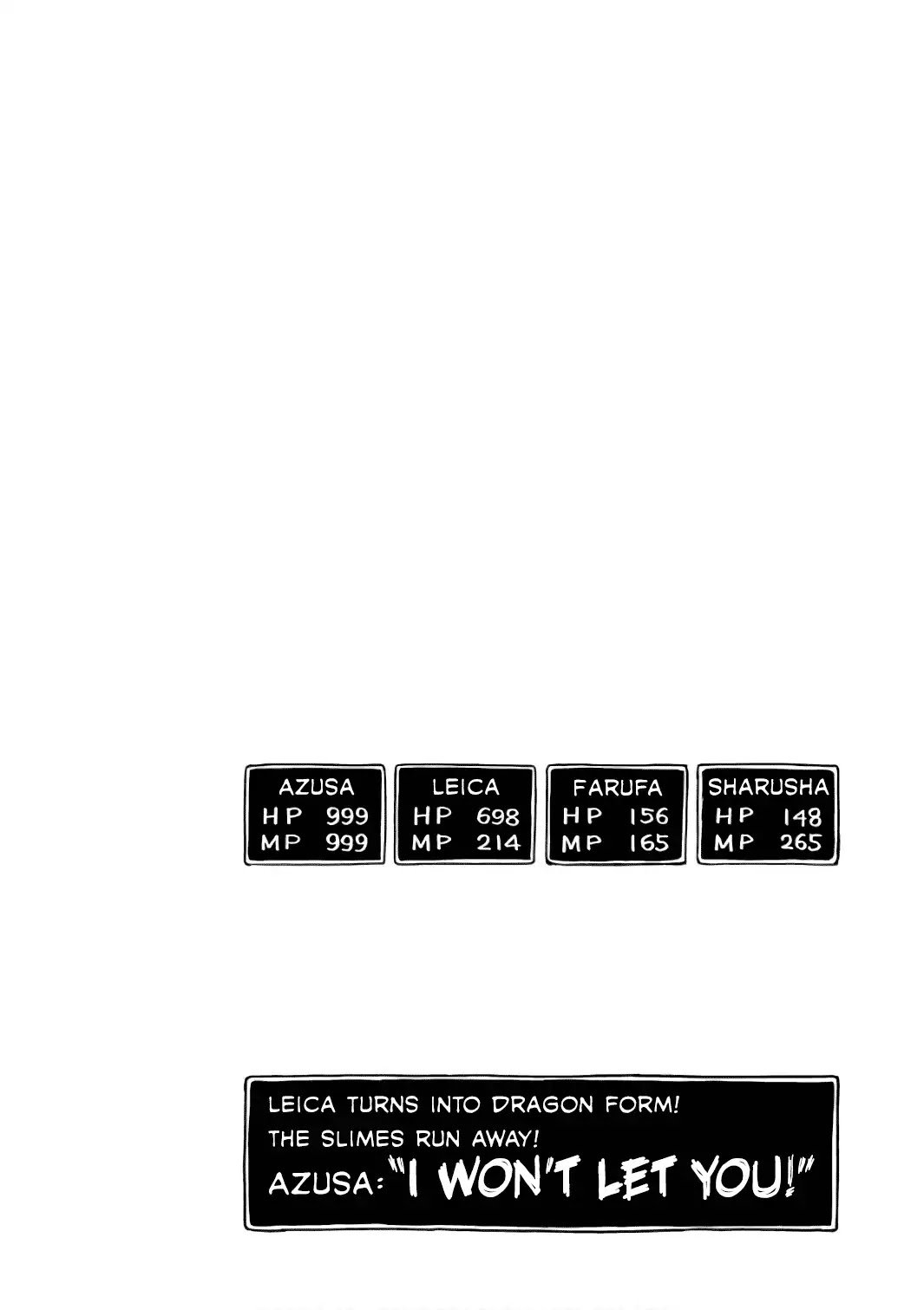 Page 31 of Chapter 11