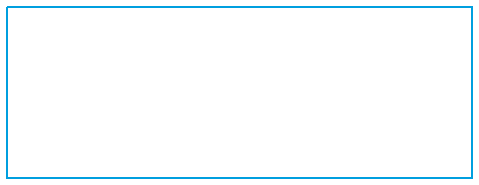 Page 33 of Chapter 11