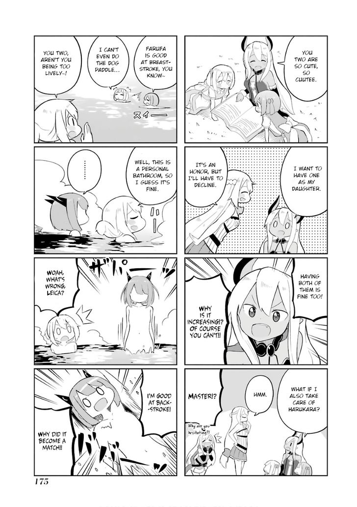 Page 4 of Chapter 12.5