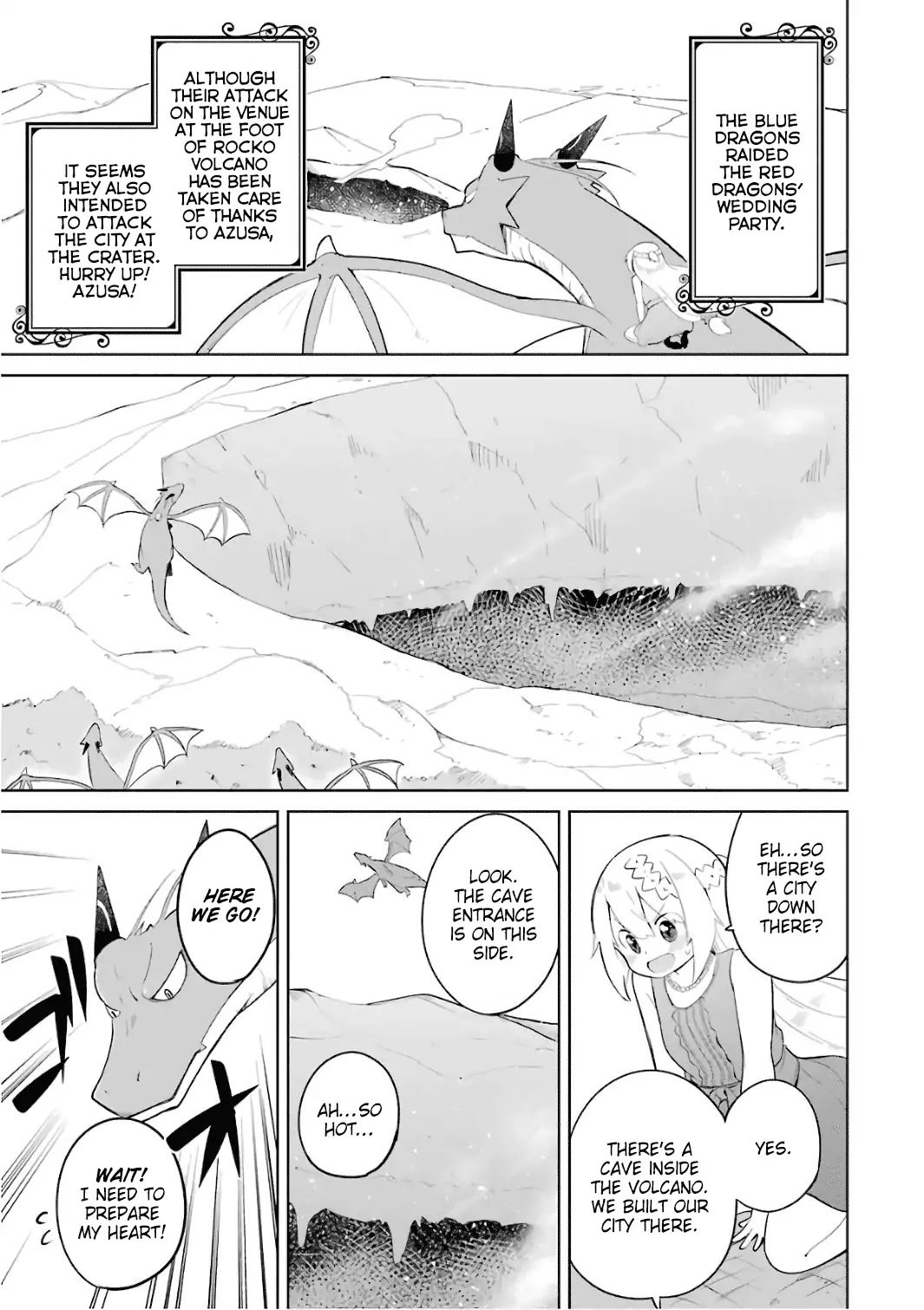 Page 3 of Chapter 12