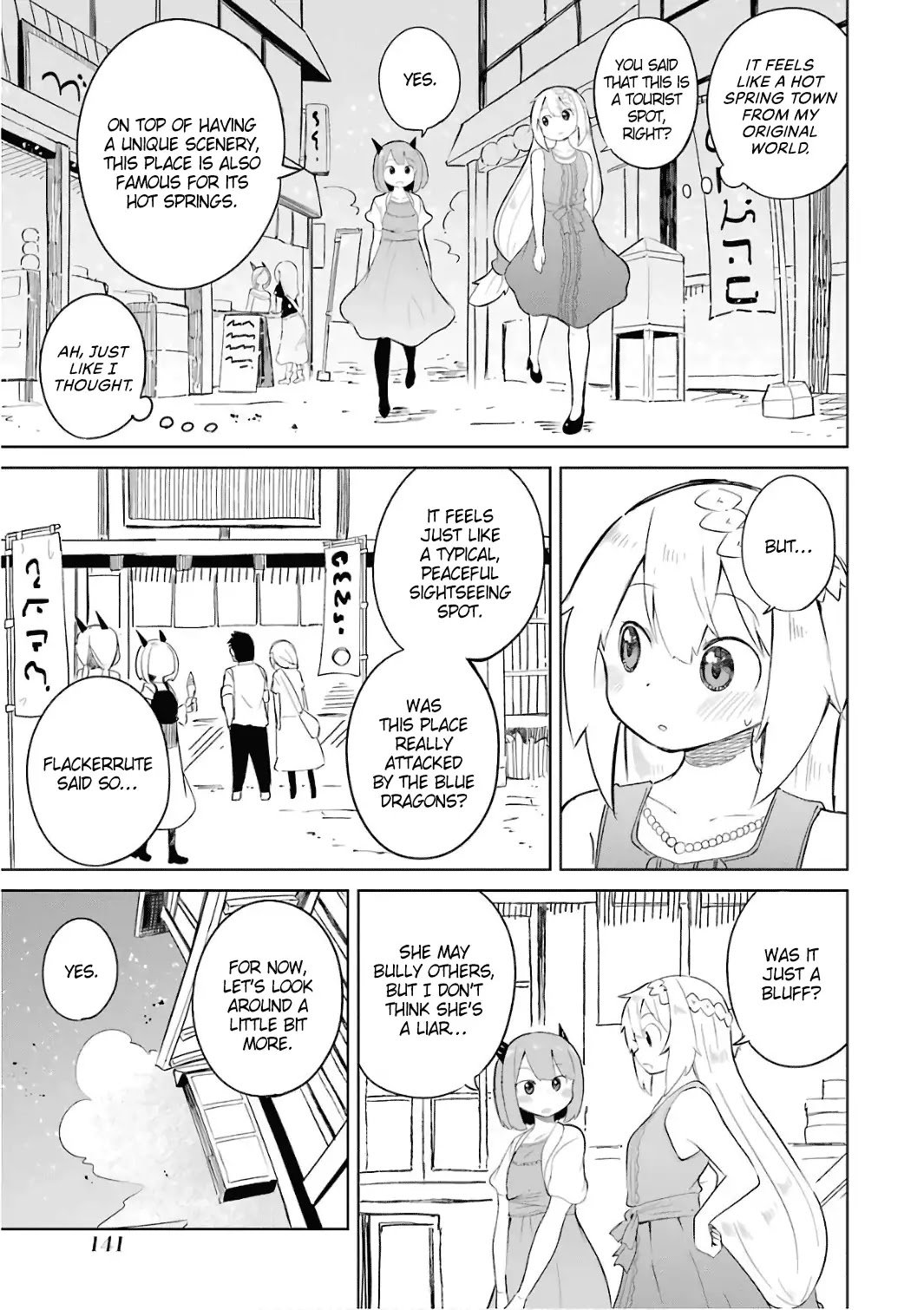 Page 5 of Chapter 12