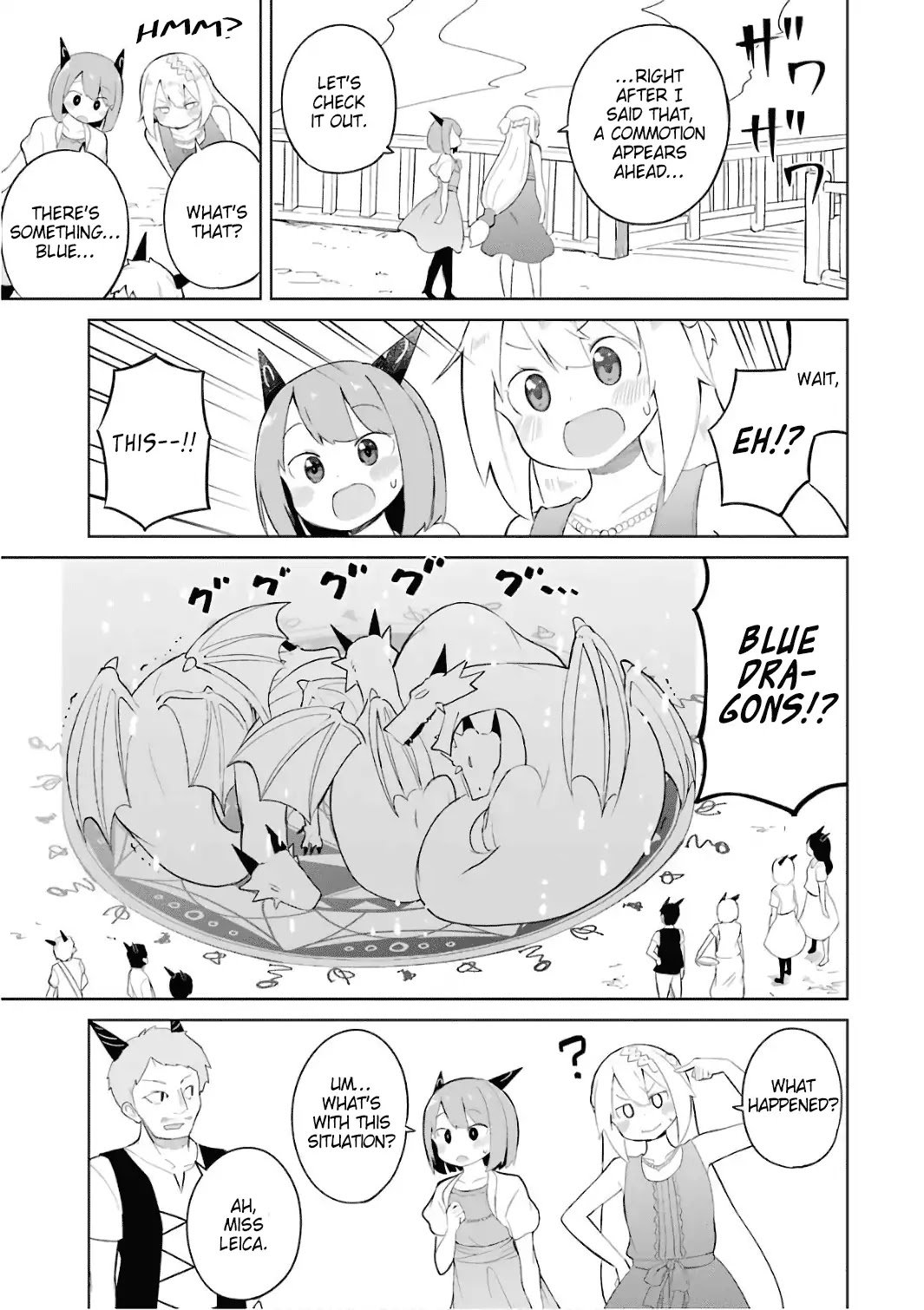 Page 7 of Chapter 12