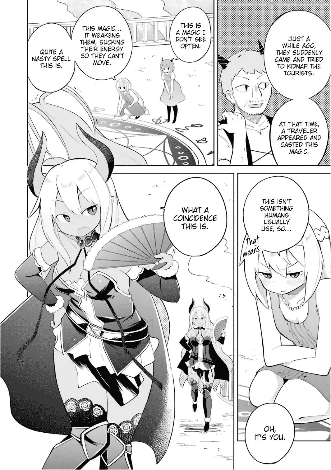 Page 8 of Chapter 12