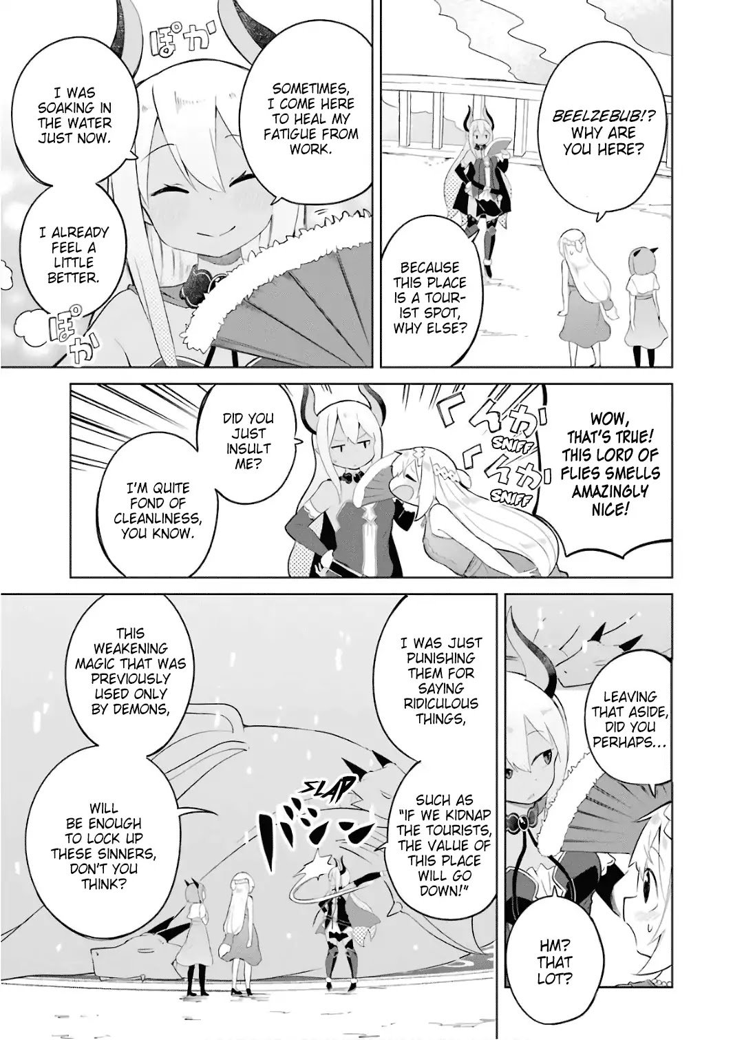 Page 9 of Chapter 12