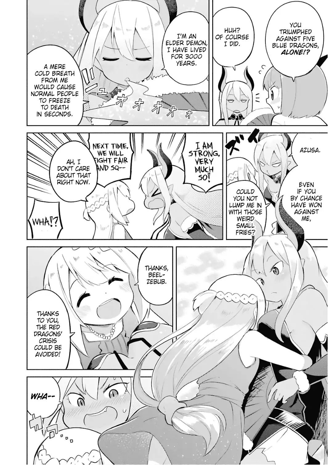 Page 10 of Chapter 12