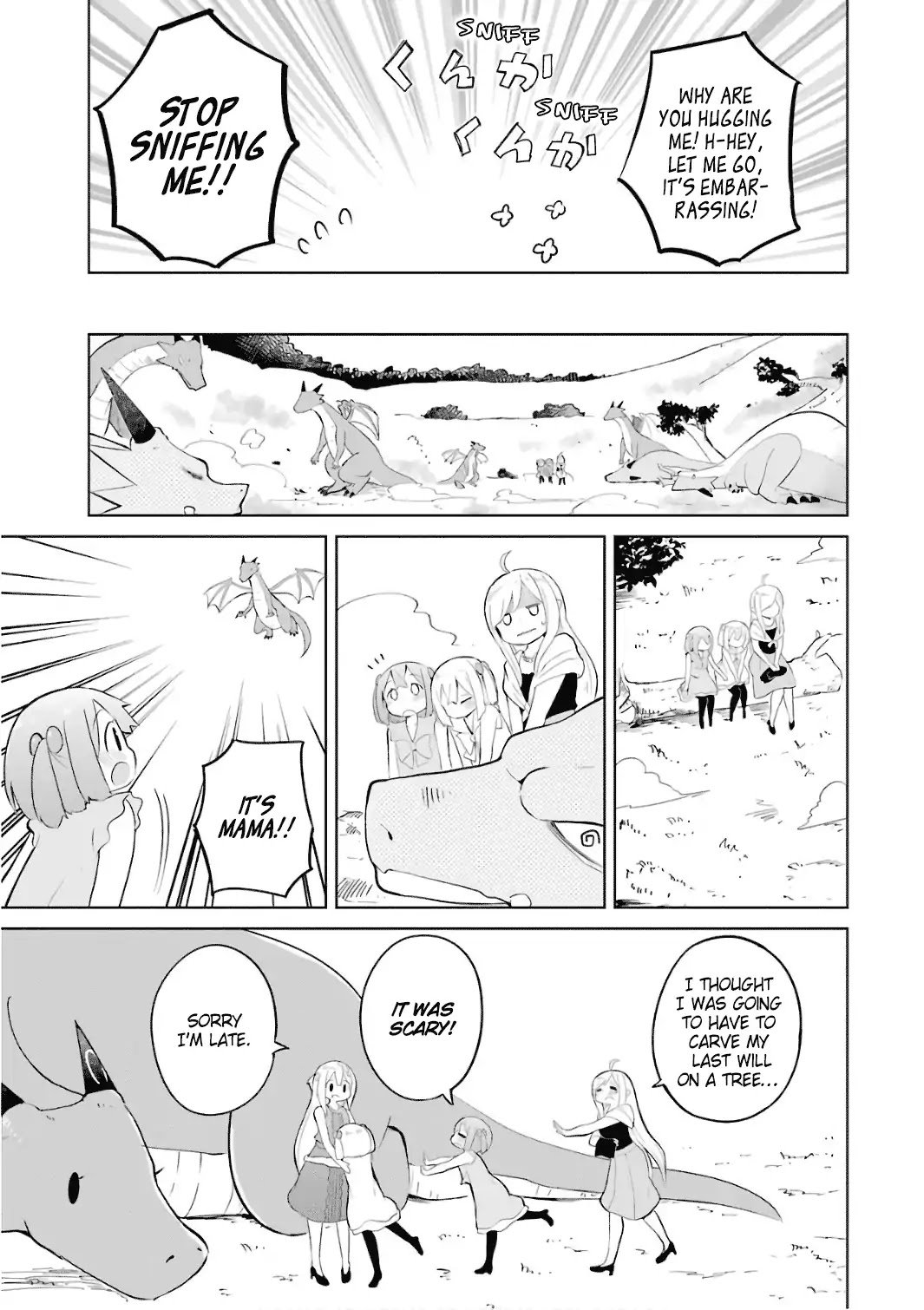 Page 11 of Chapter 12