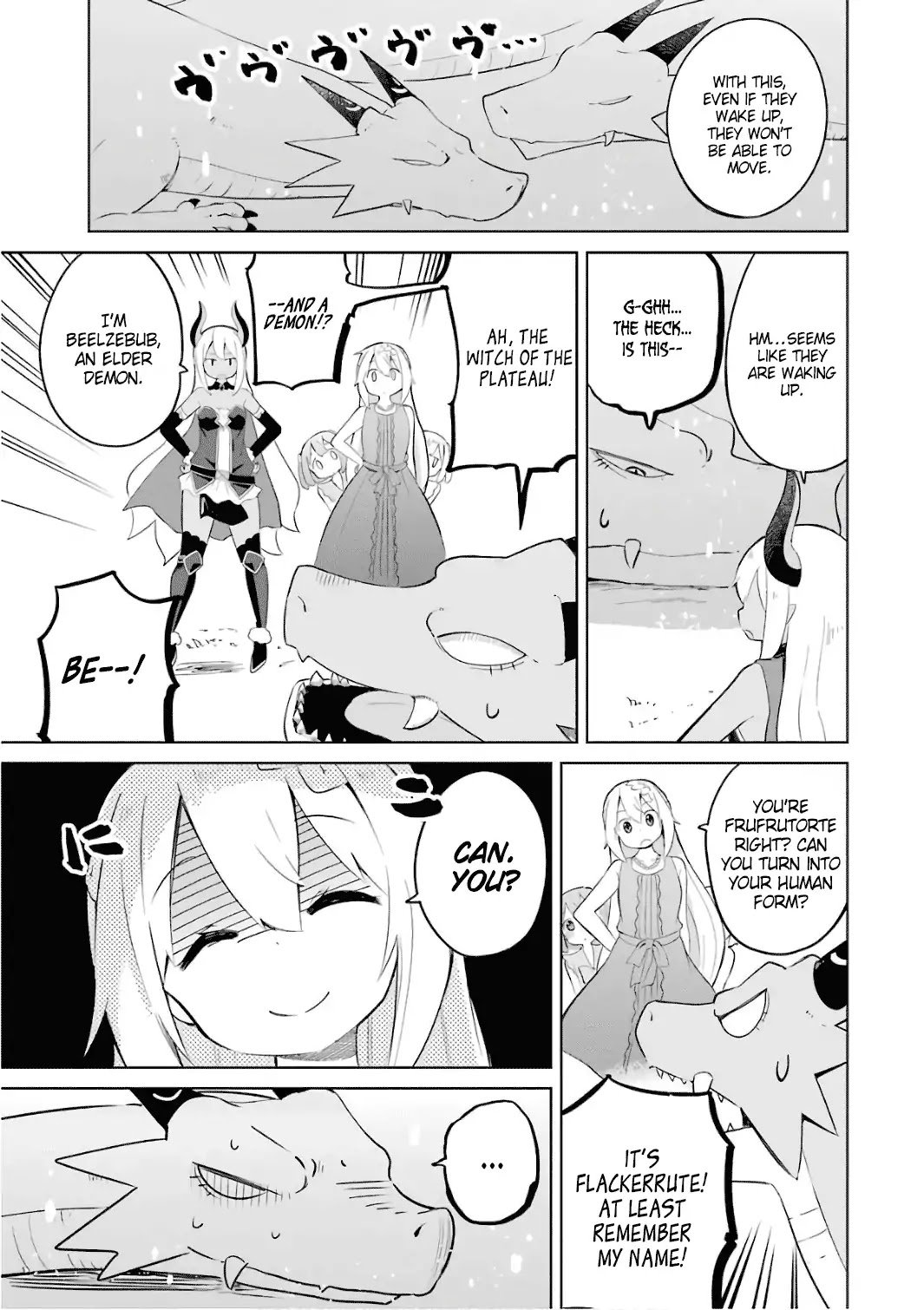 Page 13 of Chapter 12