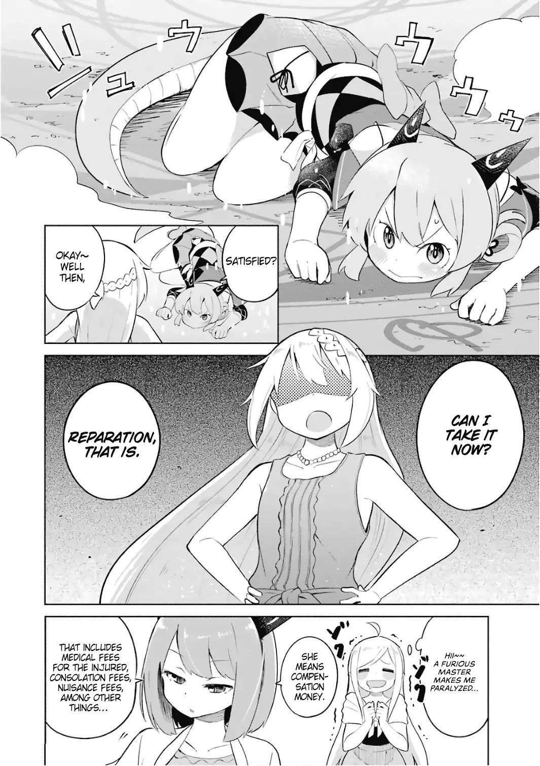 Page 14 of Chapter 12