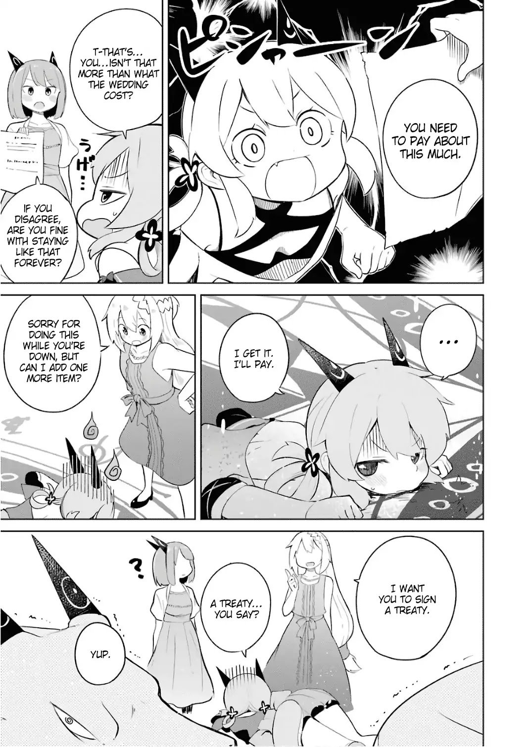 Page 15 of Chapter 12