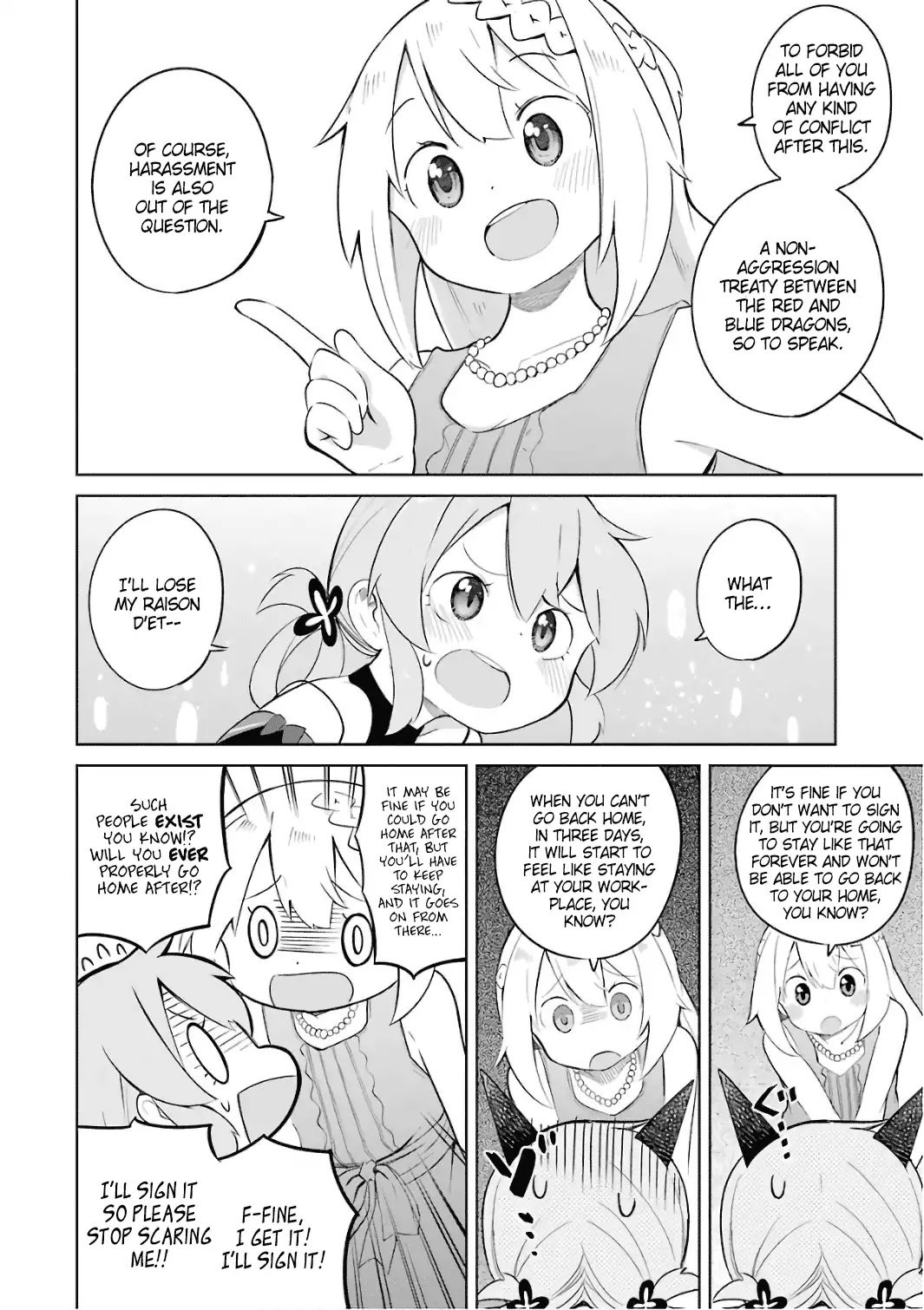 Page 16 of Chapter 12