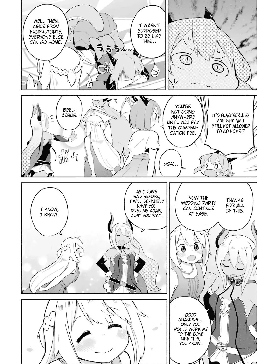Page 18 of Chapter 12