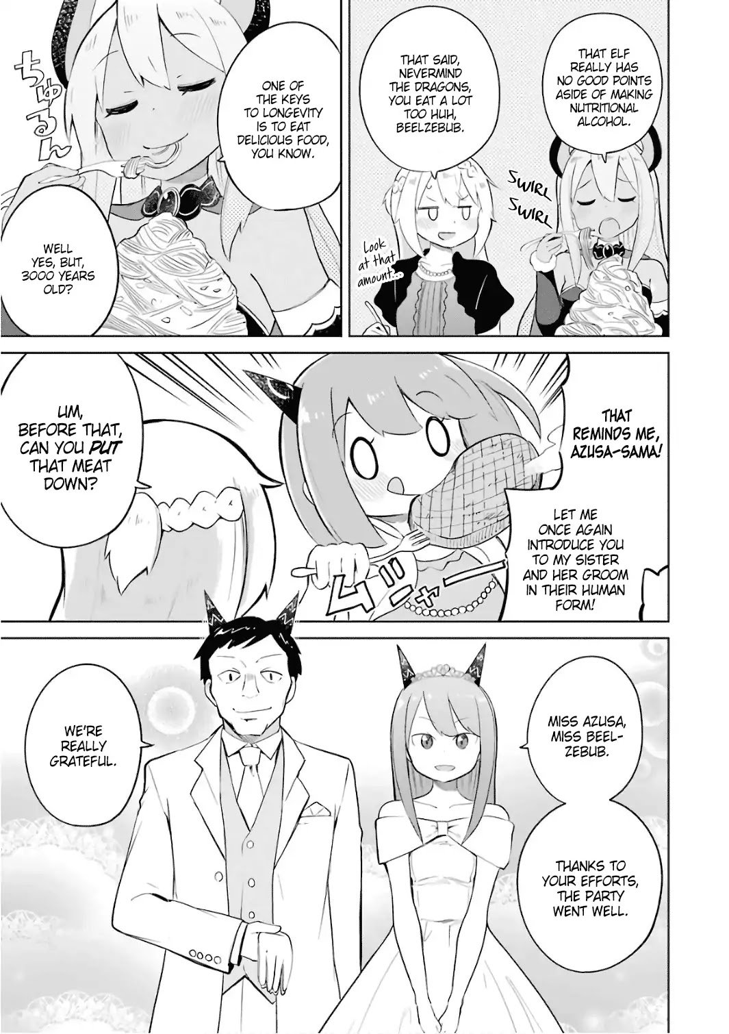 Page 21 of Chapter 12