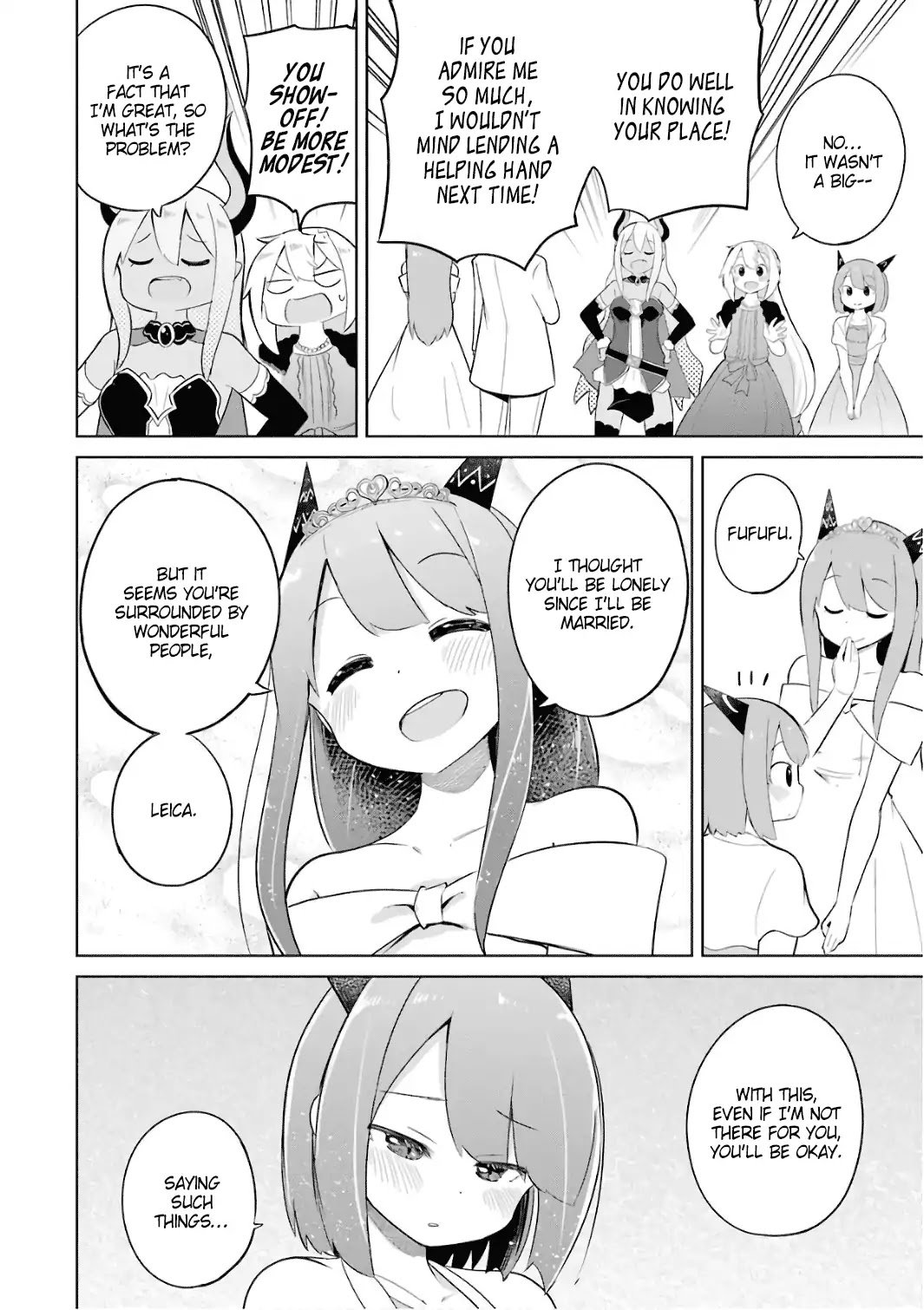Page 22 of Chapter 12
