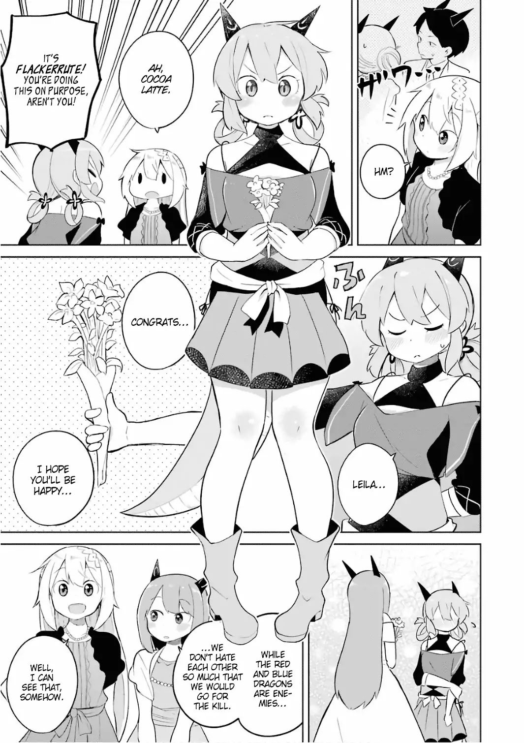 Page 23 of Chapter 12
