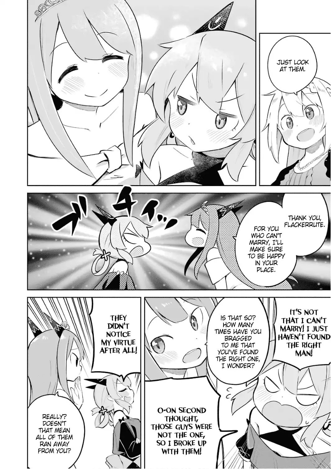 Page 24 of Chapter 12