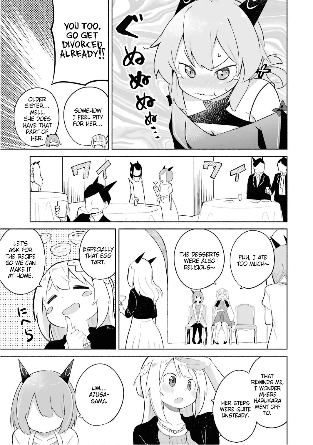 Page 25 of Chapter 12