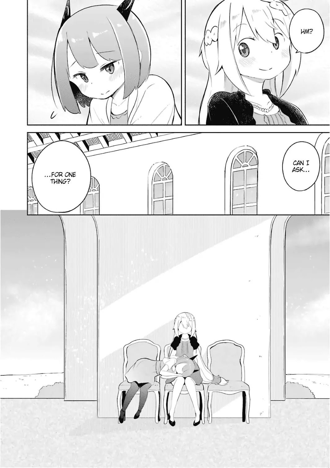 Page 26 of Chapter 12