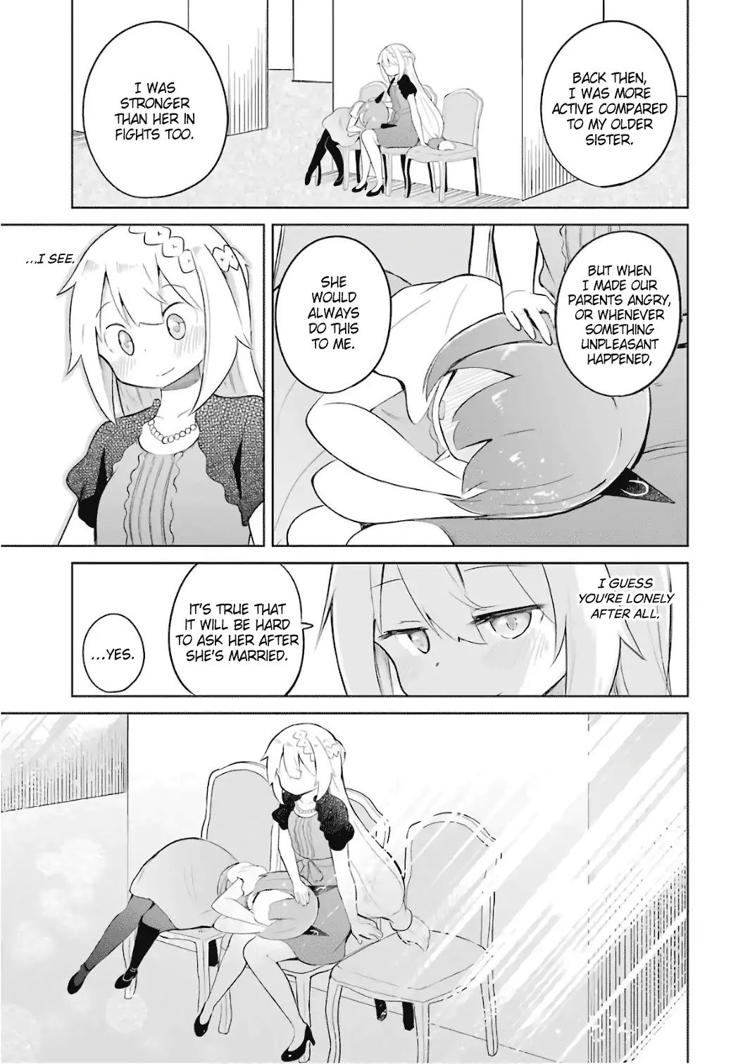 Page 27 of Chapter 12