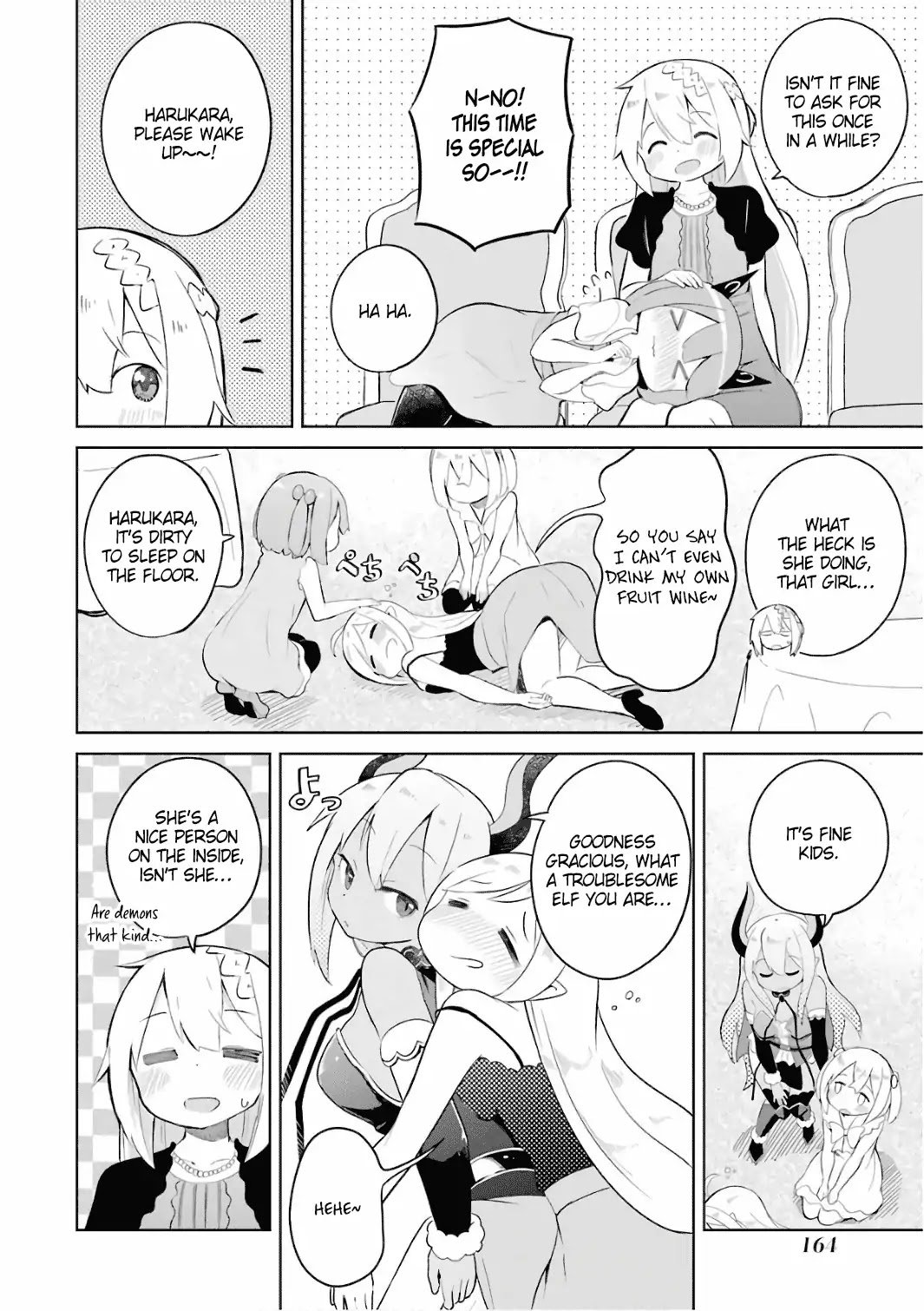 Page 28 of Chapter 12