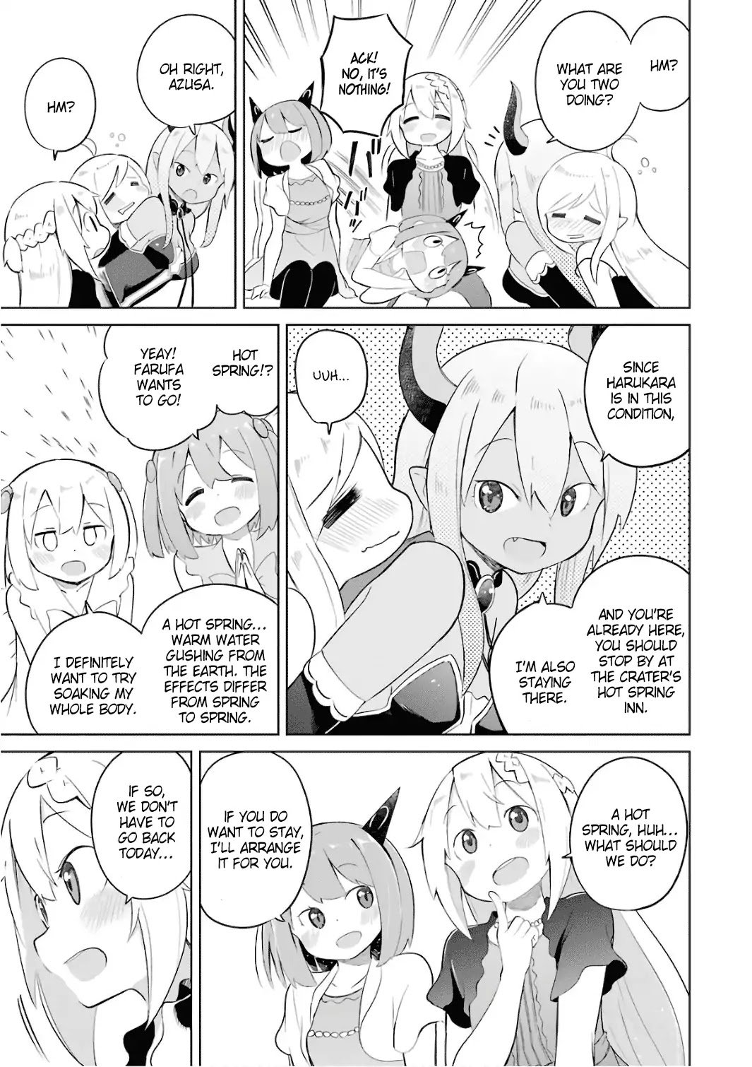 Page 29 of Chapter 12