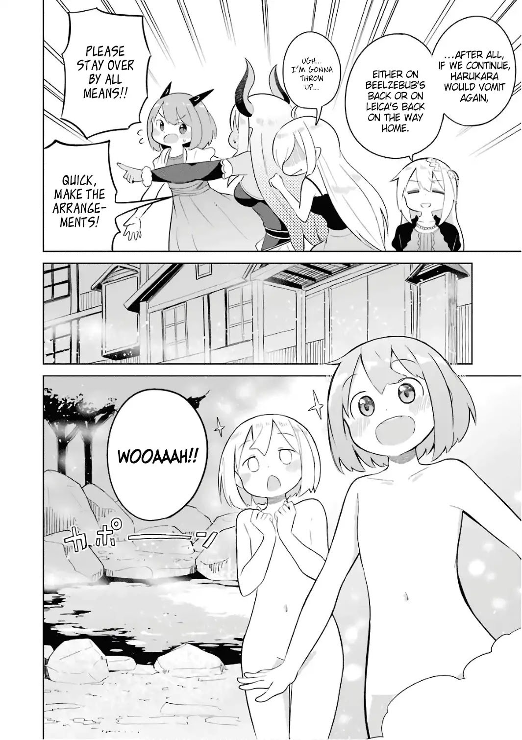 Page 30 of Chapter 12