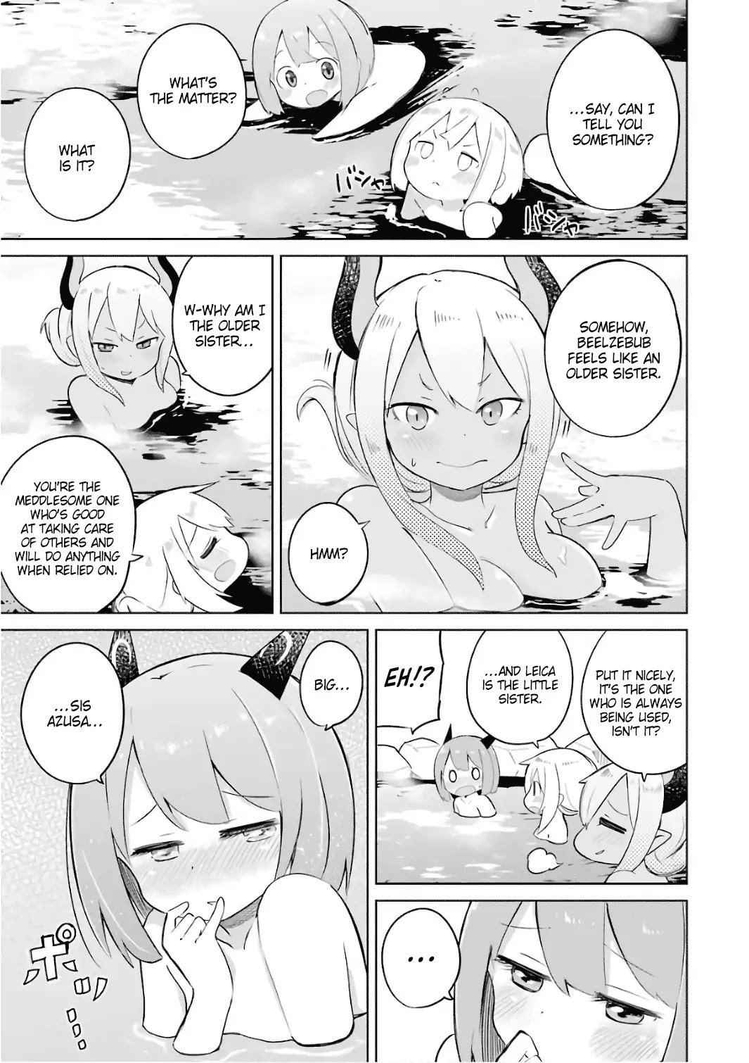 Page 33 of Chapter 12