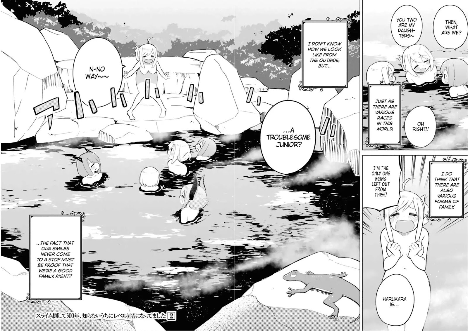 Page 34 of Chapter 12