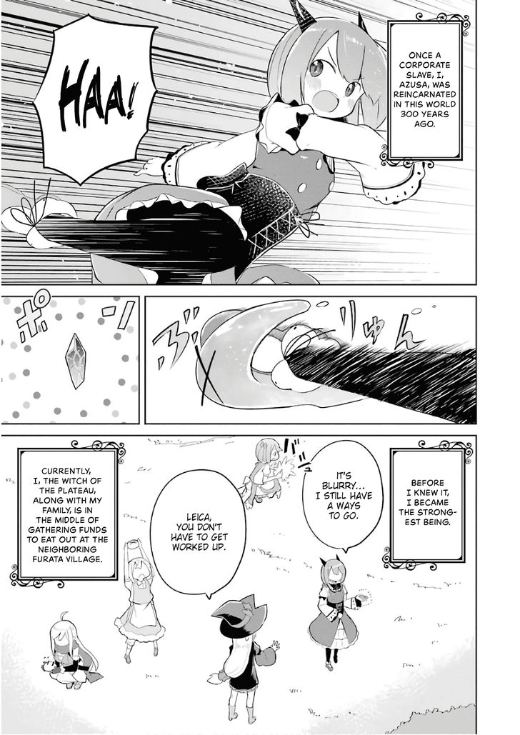 Page 6 of Chapter 13