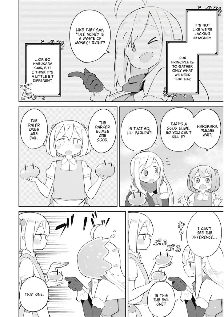 Page 7 of Chapter 13
