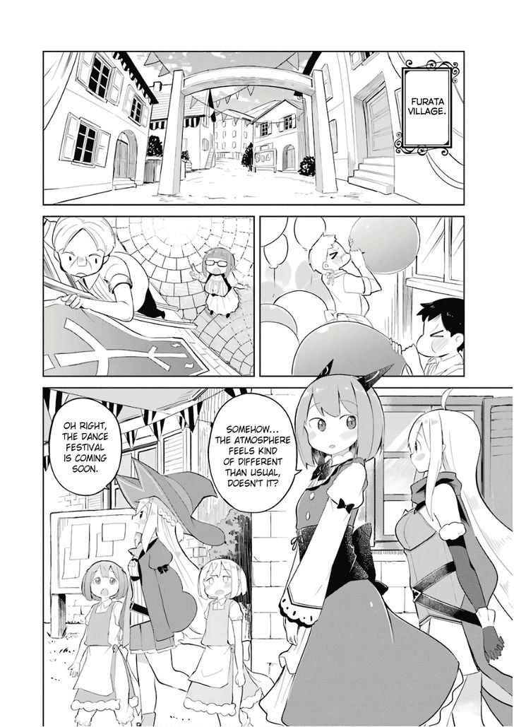 Page 9 of Chapter 13