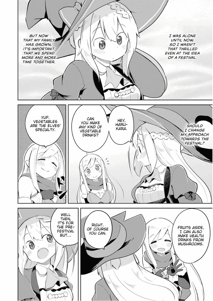 Page 13 of Chapter 13