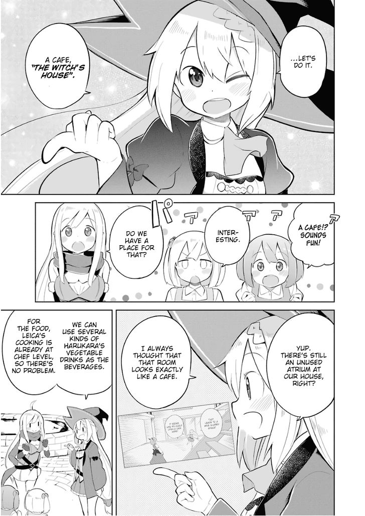 Page 14 of Chapter 13