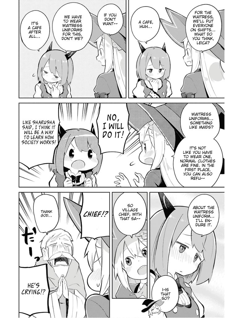 Page 15 of Chapter 13