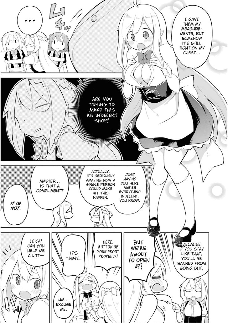 Page 18 of Chapter 13