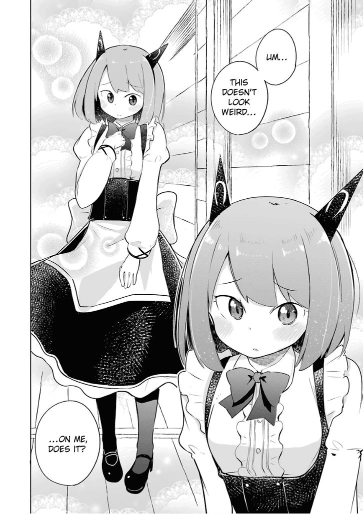 Page 19 of Chapter 13