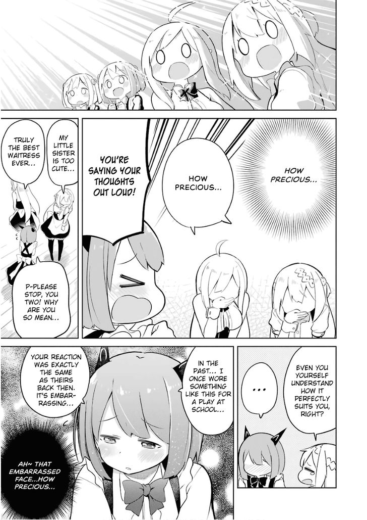 Page 20 of Chapter 13