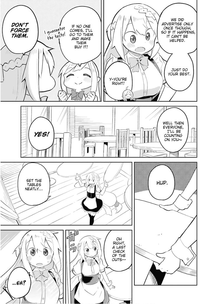Page 22 of Chapter 13
