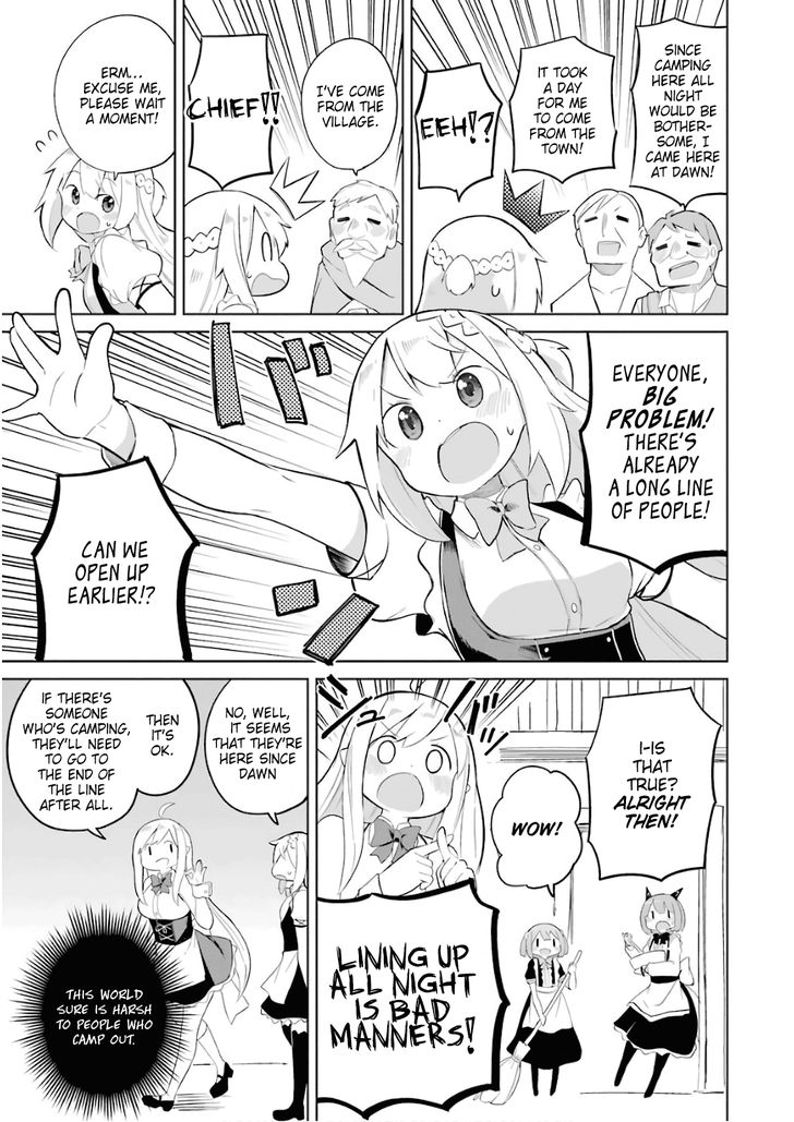Page 24 of Chapter 13