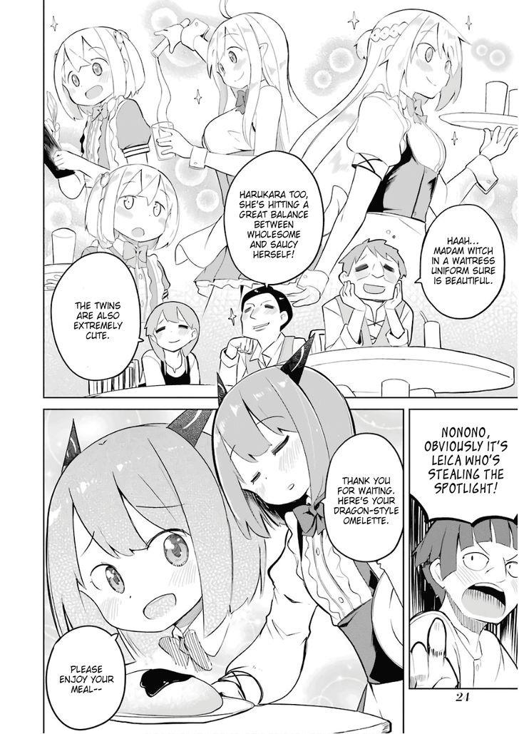 Page 27 of Chapter 13