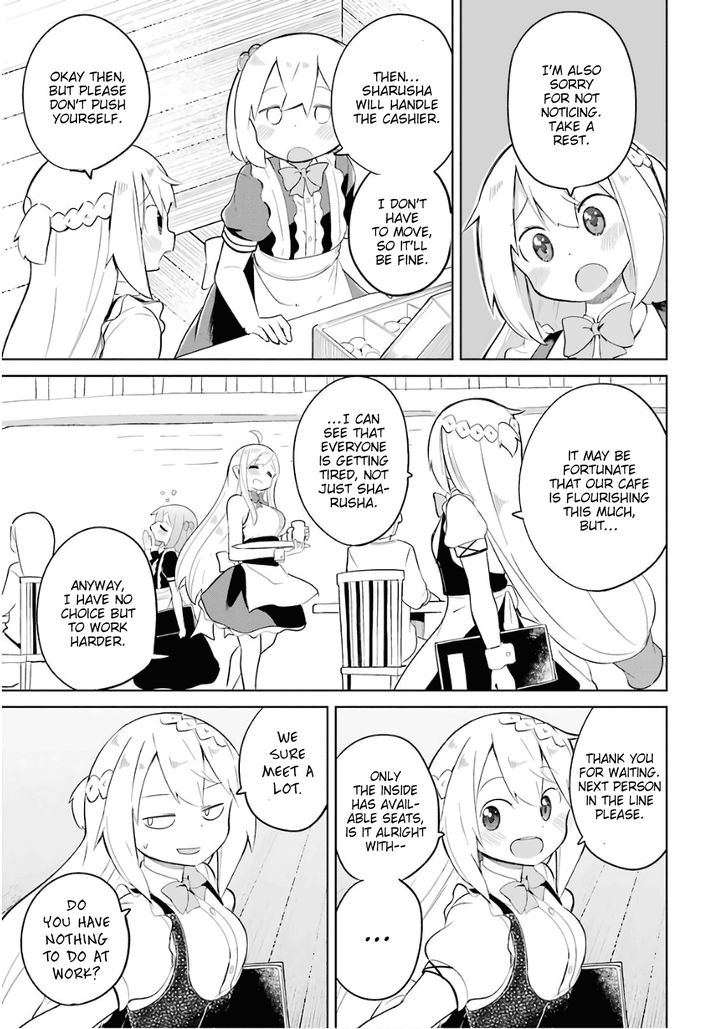 Page 30 of Chapter 13