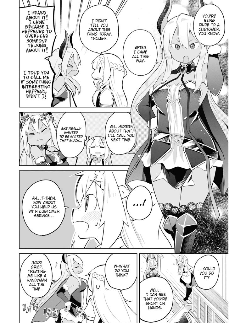 Page 31 of Chapter 13